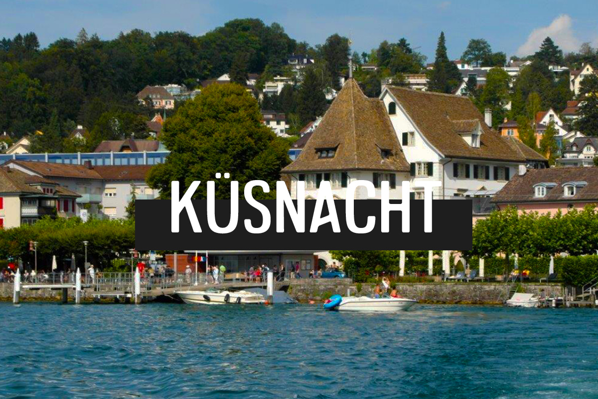 Küsnacht